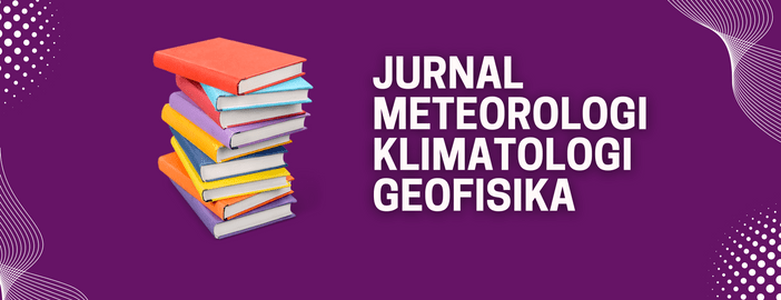 jurnalbmkg