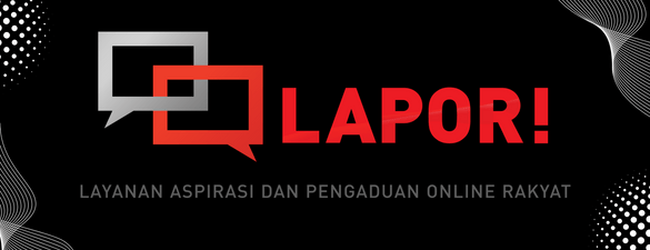 lapor